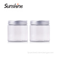/msite/products/detail/productid/60825887/id/1337889.html